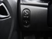 Lada (ВАЗ) Granta I Рестайлинг Казань  - изображение 27