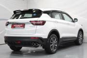 Geely Coolray I Кемерово  - изображение 29