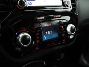 Nissan Juke I Санкт-Петербург  - изображение 34