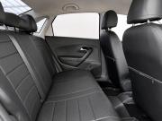 Volkswagen Polo V Рестайлинг Москва  - изображение 26