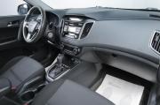 Hyundai Creta I Челябинск  - изображение 40