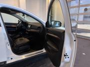 Lada (ВАЗ) Vesta I Рестайлинг (NG) Чебоксары  - изображение 63