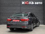 Kia Quoris I Ресталинг 2 Екатеринбург  - изображение 31