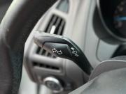 Ford Focus III Ульяновск  - изображение 31