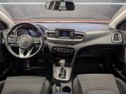 Kia Ceed III Москва  - изображение 43