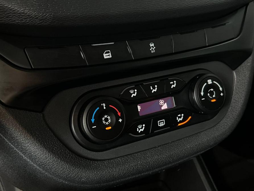 Lada (ВАЗ) Vesta I Оренбург  - изображение 14