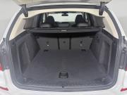 BMW X3 III (G01) Москва  - изображение 25
