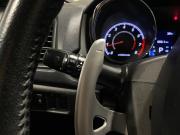 Mitsubishi ASX I Челябинск  - изображение 43
