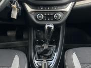 Lada (ВАЗ) Vesta I Липецк  - изображение 35