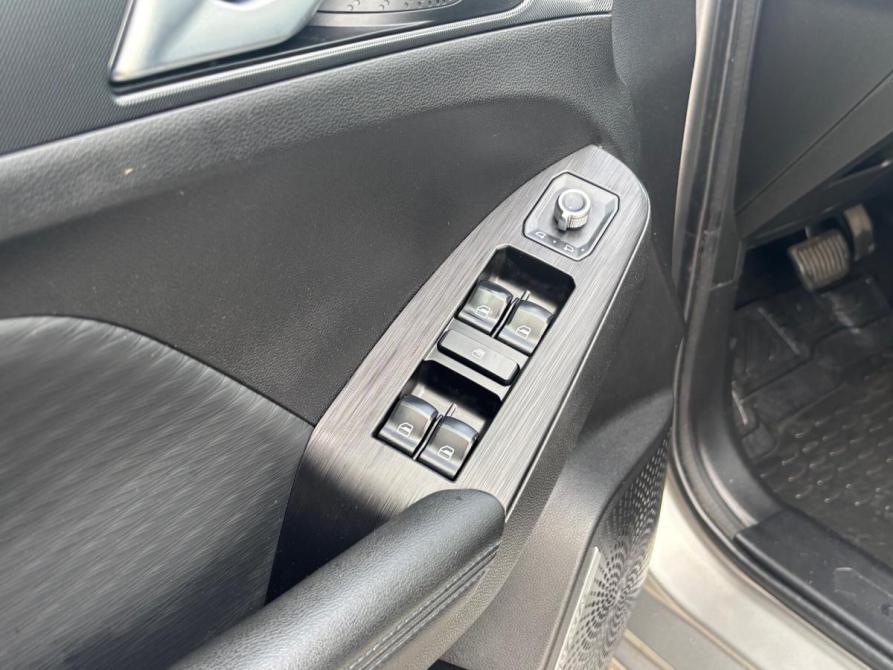 Haval Jolion I Сыктывкар  - изображение 16
