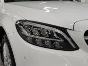 Mercedes-Benz C-Класс IV (W205) Рестайлинг Казань  - изображение 45