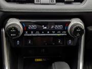 Toyota RAV4 V (XA50) Москва  - изображение 50