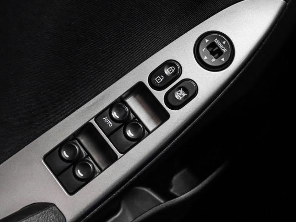 Hyundai Solaris I Рестайлинг с пробегом 2015 года, цена 1 149 000 рублей, 112591 км, седан, Автокод Объявления