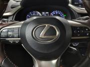 Lexus RX IV Казань  - изображение 59