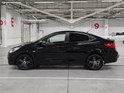 Hyundai Solaris I Казань  - изображение 35