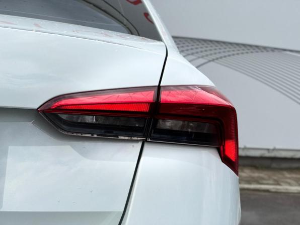 Skoda Rapid II с пробегом 2022 года, цена 1 620 000 рублей, 89819 км, лифтбек, Автокод Объявления