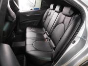 Toyota Camry VIII (XV70) Воронеж  - изображение 32