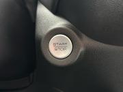 Haval Jolion I Санкт-Петербург  - изображение 71