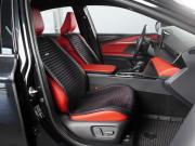 Toyota Camry IX (XV80) China Market Минеральные Воды  - изображение 27