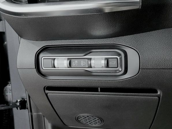 Geely Okavango I Рестайлинг с пробегом 2024 года, цена 2 740 000 рублей, 37638 км, внедорожник, Автокод Объявления