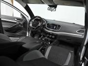 Lada (ВАЗ) Vesta I Рестайлинг (NG) Москва  - изображение 19