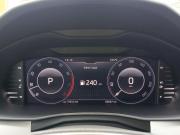 Skoda Rapid II Чебоксары  - изображение 38