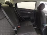 Kia Rio IV Екатеринбург  - изображение 54