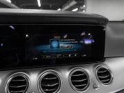 Mercedes-Benz E-Класс V (W213 S213 C238) Рестайлинг Москва  - изображение 42