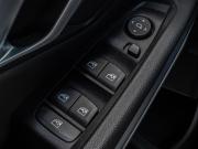BMW 3 серии VII (G2x) Краснодар  - изображение 48
