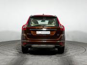 Volvo XC60 I Рестайлинг Санкт-Петербург  - изображение 26