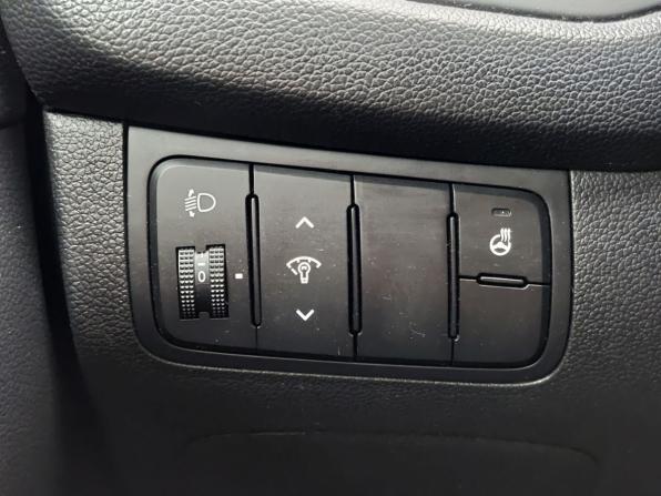 Kia Ceed II с пробегом 2013 года, цена 967 000 рублей, 175638 км, хэтчбек, Автокод Объявления