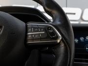 Haval F7x I Краснодар  - изображение 46