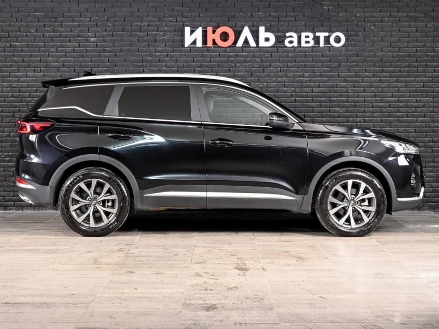 Xcite X-Cross 7 Екатеринбург  - изображение 8