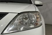 Lada (ВАЗ) Largus I Саранск  - изображение 39