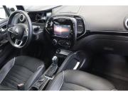 Renault Kaptur I Рестайлинг Коломна  - изображение 22