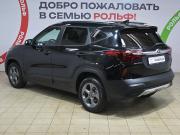 Kia Seltos I Москва  - изображение 29
