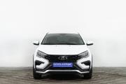 Lada (ВАЗ) Vesta I Рестайлинг (NG) Сургут  - изображение 17