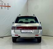 Lada (ВАЗ) 2111 Воронеж  - изображение 27