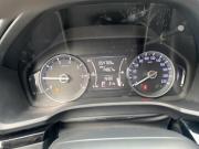 Honda Crider II Сургут  - изображение 34