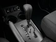 Toyota RAV4 III (XA30) Екатеринбург  - изображение 43