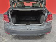 Volkswagen Polo V Рестайлинг Вологда  - изображение 33