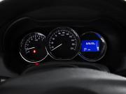 Nissan Terrano III (D10) Санкт-Петербург  - изображение 39