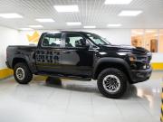 Ram 1500 V Рестайлинг Новосибирск  - изображение 30