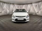 Hyundai i30 I Рестайлинг Москва  - изображение 25