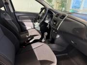 Renault Sandero II Рестайлинг Волгоград  - изображение 27