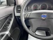 Volvo XC90 I Рестайлинг Тверь  - изображение 35