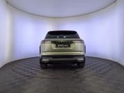 Jaecoo J7 I Москва  - изображение 36