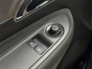 Opel Mokka I Ярославль  - изображение 55
