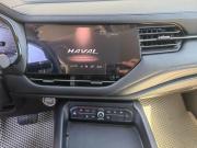 Haval F7 I Оренбург  - изображение 25