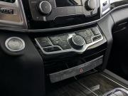 Haval H9 I Рестайлинг Москва  - изображение 47